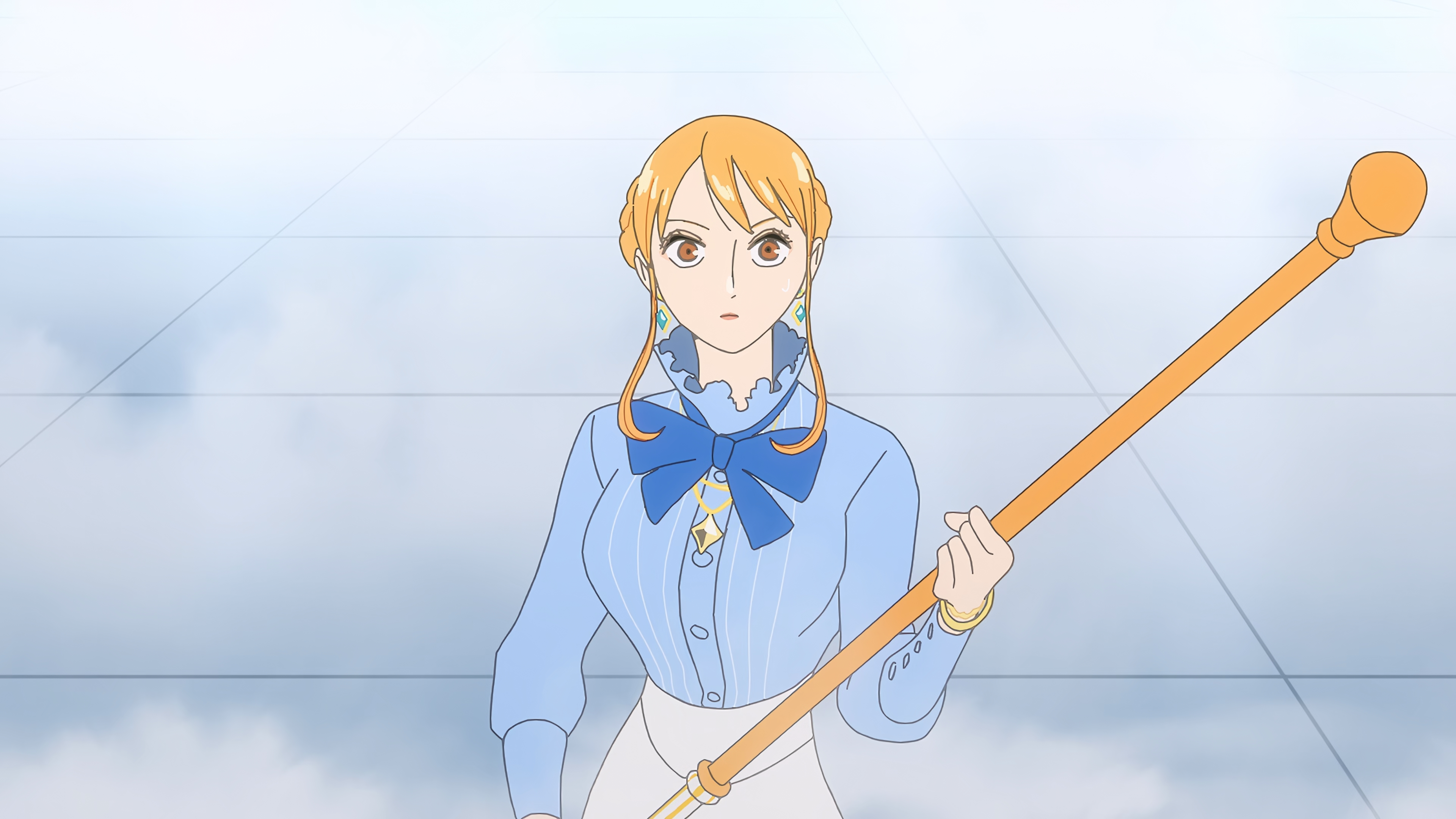 One Piece Heroines.png