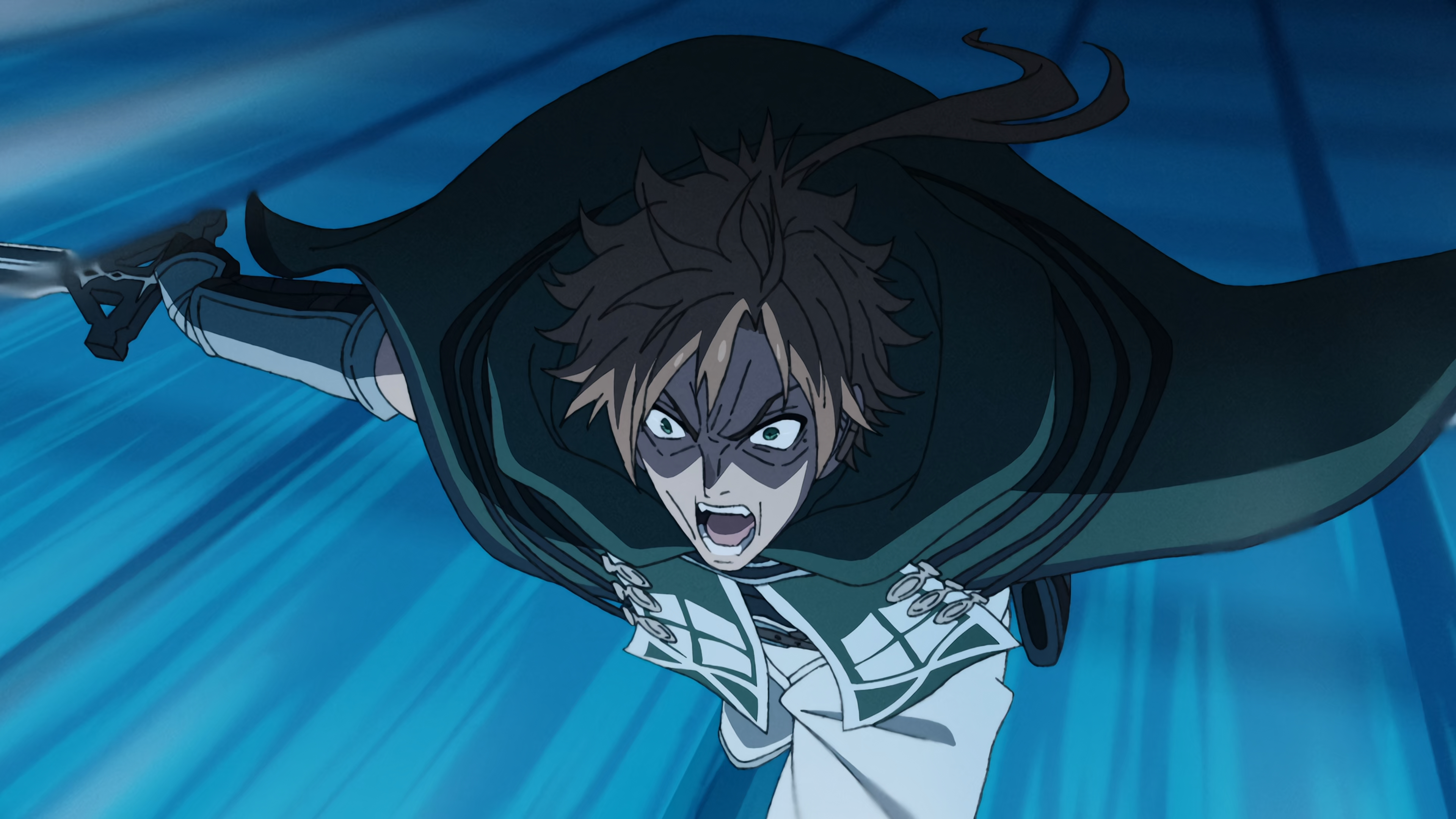 Mushoku Tensei Jobless Reincarnation S02.png