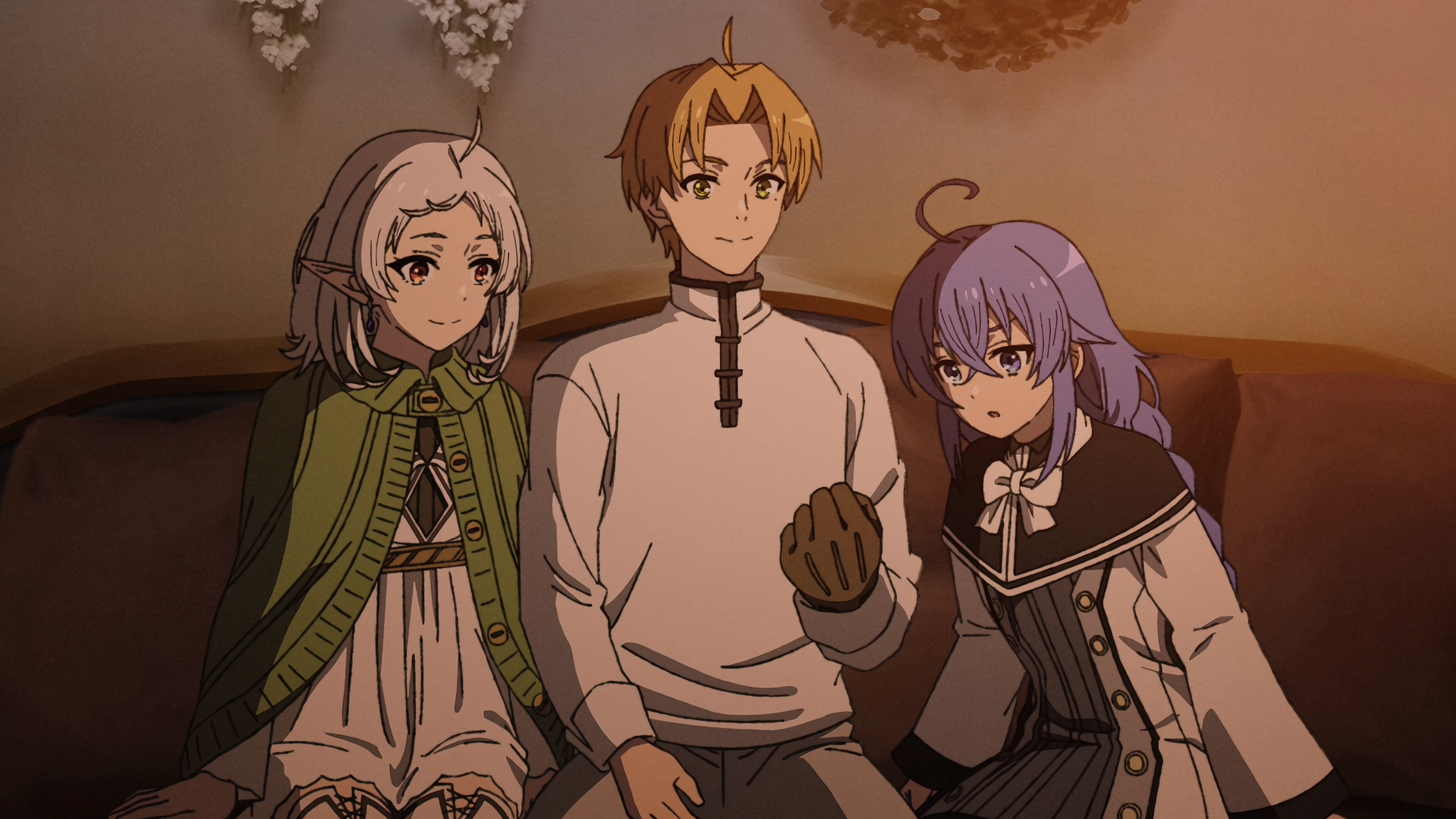Mushoku Tensei Jobless Reincarnation S03E03.png