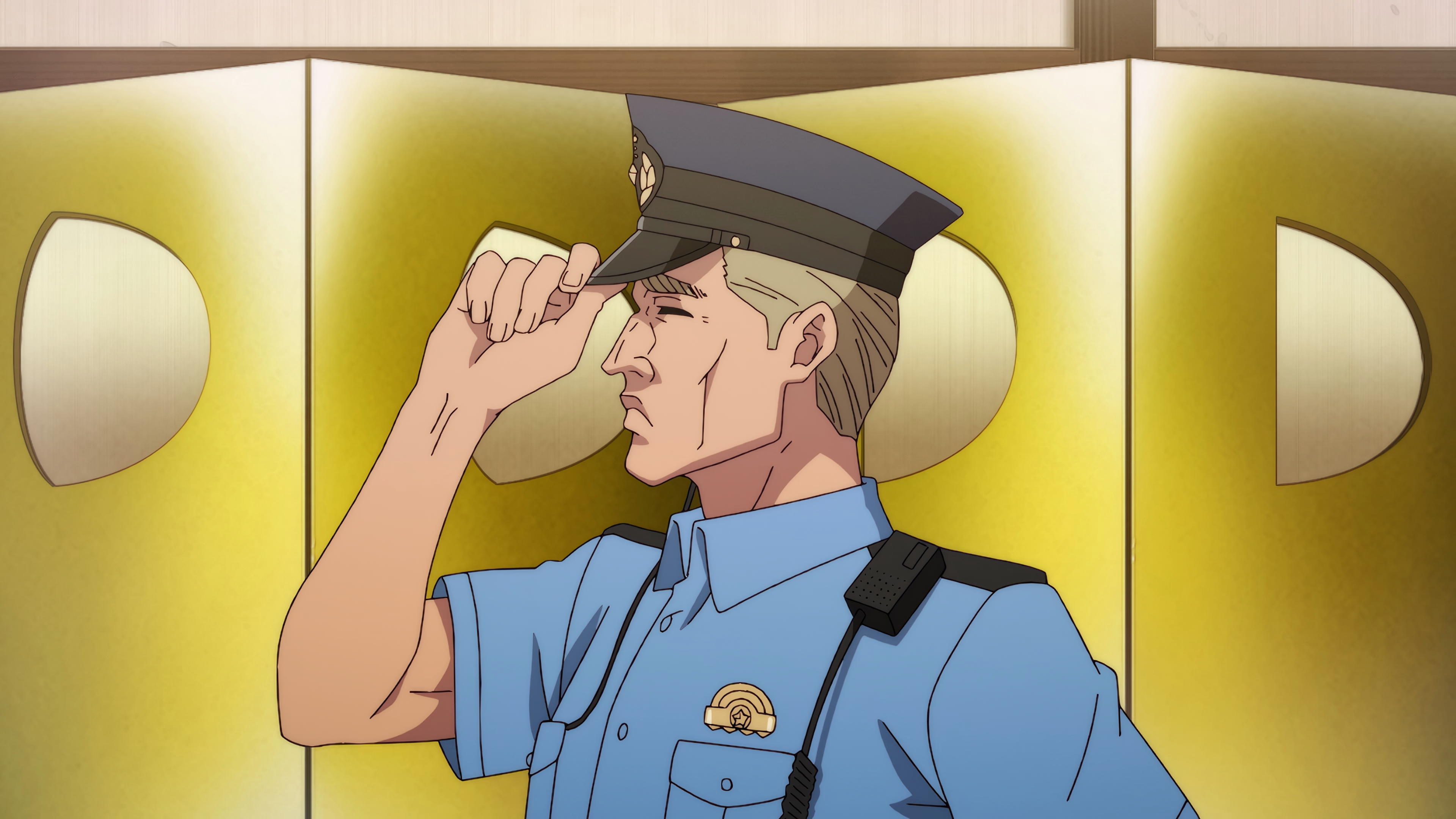 Grand Blue Dreaming S03E02.png