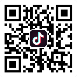 6a616256025ef.png