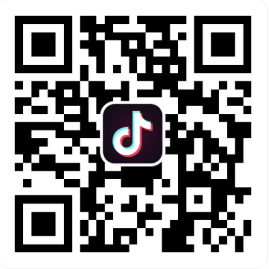 6a6174f4944f1.png