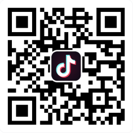 6a61750aa9be7.png