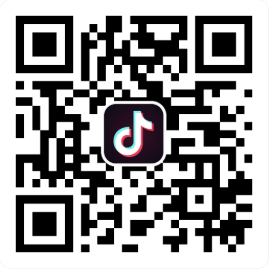 6a61867ab5b6f.png