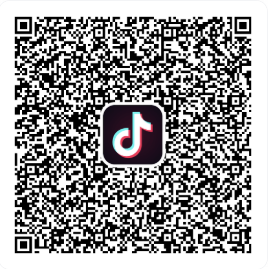 6a6186900bea6.png