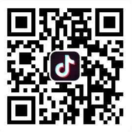 6a61d26d2bc20.png