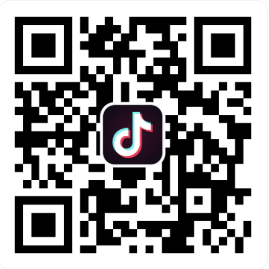 6a63f764b6306.png