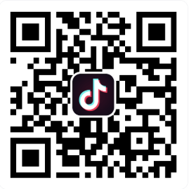 6a65490dcd937.png