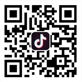6a65492334727.png