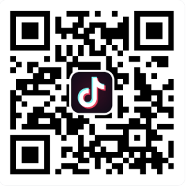 6a669b04bfc36.png