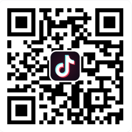 6a67eb21e4773.png