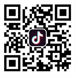 6a67eb36ac484.png