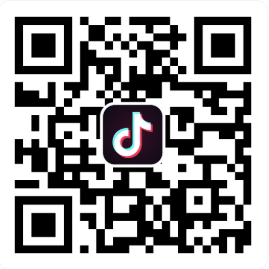 6ab706d329041.png