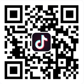 6ab85820b6d06.png