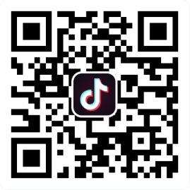 6ab85835a1908.png