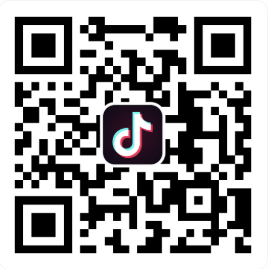 6ab8584b12c79.png
