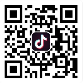 6ab9a9a017075.png