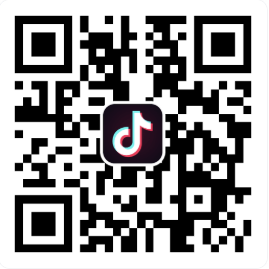 6abafb069e2db.png
