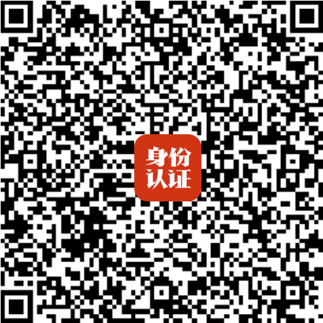 6abb76776d121.png