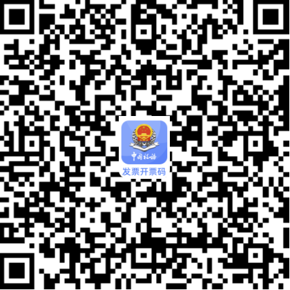 6abb7c7a2b9e9.png