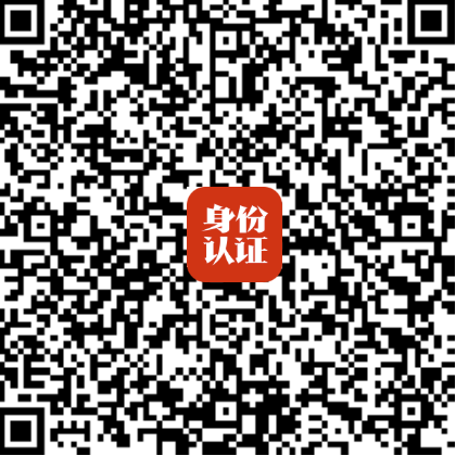 6abb870e21cf1.png