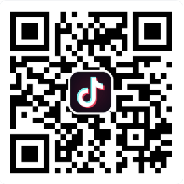 6abc4cac6c6c9.png