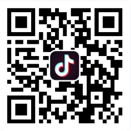 6ac0410310021.png