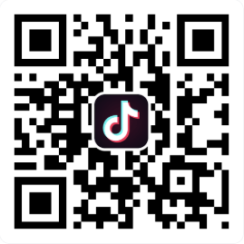 6ac0411dd5081.png