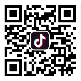 6ac0413337e42.png