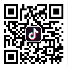 6ac1928eb4748.png