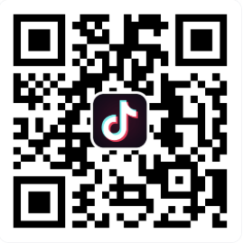 6ac2e454eb717.png