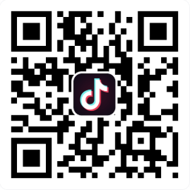 6ac58706af048.png