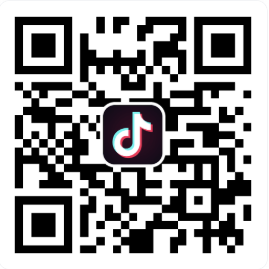 6ac5871cad2e6.png