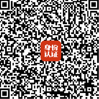 6ac7280eb82a4.png