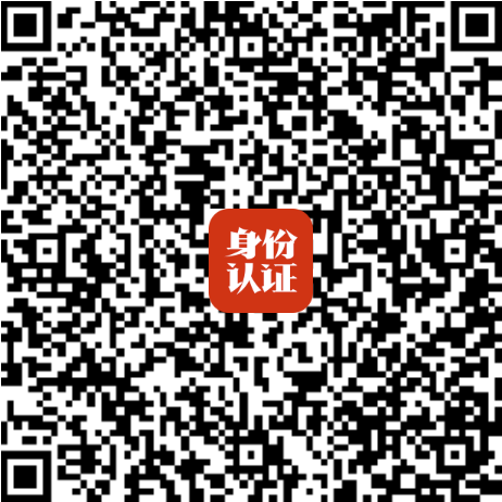6ac72c73ba4cb.png