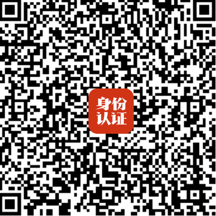 6ac750695a3ab.png