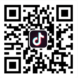 6acacd00a9601.png