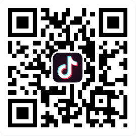 6acacd16231e7.png