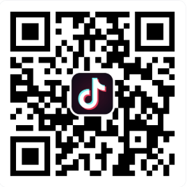 6acc1e661f788.png