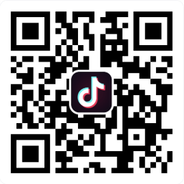 6acc1e90d1e60.png