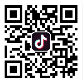 6acd700937618.png