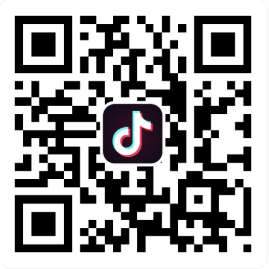 6acd7032eab03.png