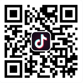 6acec1874226e.png