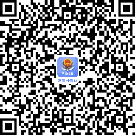 6ad07581c3586.png
