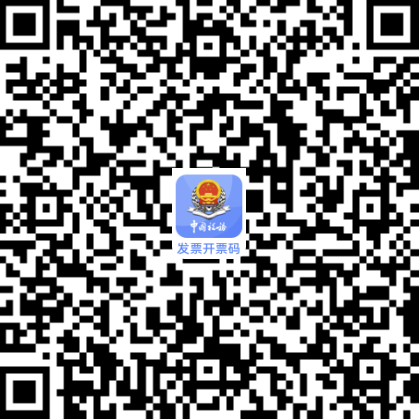 6ad095d05cf94.png