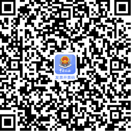 6ad0ae956905b.png