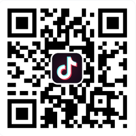 6ad40718eb711.png