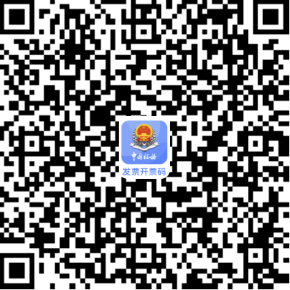 6ad6173f7e5dc.png