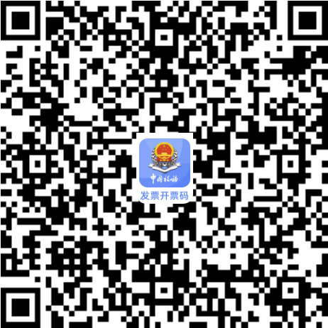 6ad621ec61b6c.png