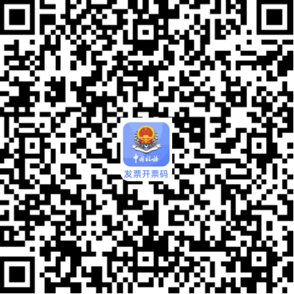 6ad623d891a96.png